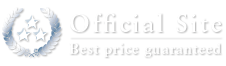 Official site - Best price guaranteed