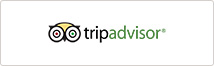 tripadvisor - residence le mediterranee - location appartement saint raphael cote d azur